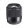 Sigma for Micro Four Thirds 30mm f/1.4 DC DN Contemporary Lens 
